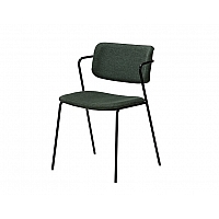 Zed chair